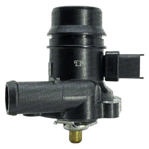 VT623.jpg